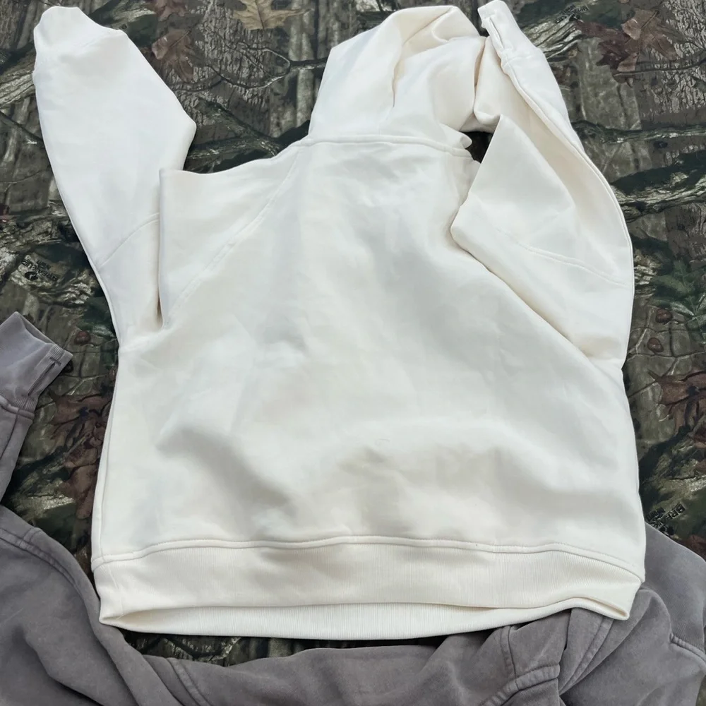 GAP Kids two Hoodie size 12‎ H68